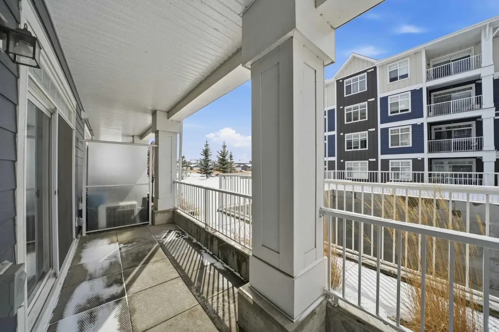 300 Auburn Meadows Common SE Calgary AB T3M 3E7