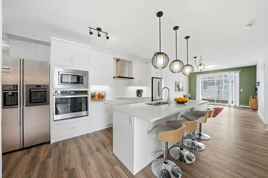 300 Auburn Meadows Common SE Calgary AB T3M 3E7