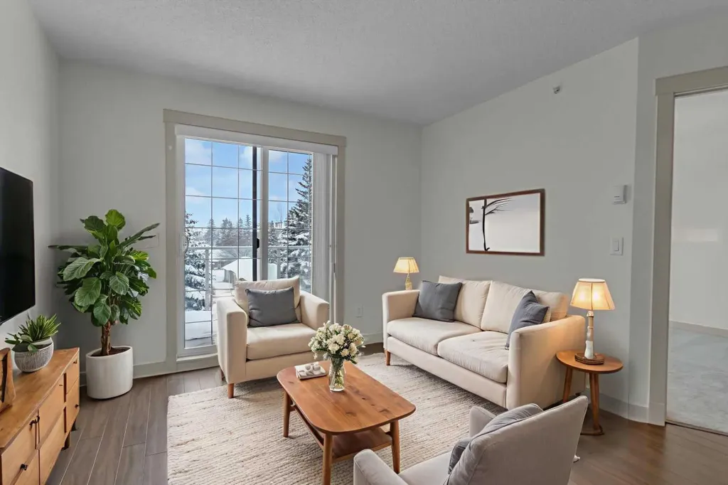 2233 34 Avenue SW Calgary AB T2T 6N2