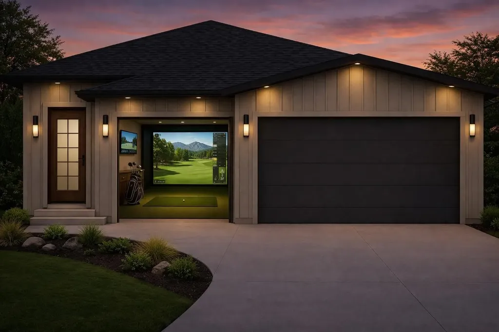 6812 35 Street Lloydminster AB T9V 3T2
