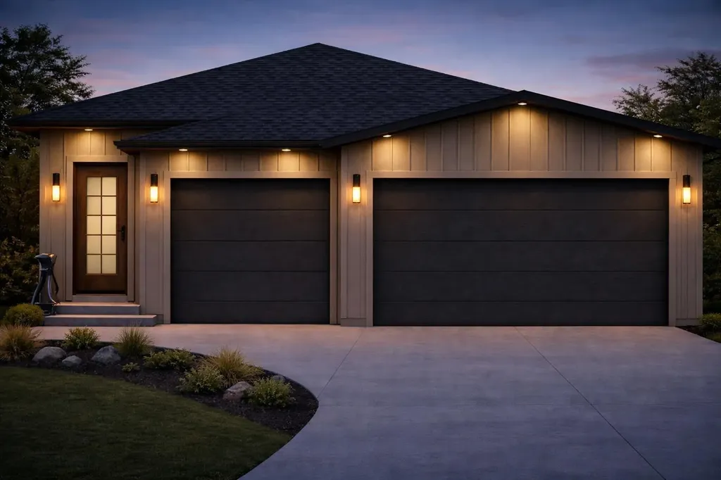 6812 35 Street Lloydminster AB T9V 3T2