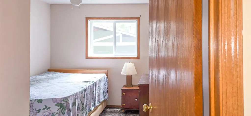 702 Rae Street Makwa Loon Lake SK S0M 1L0