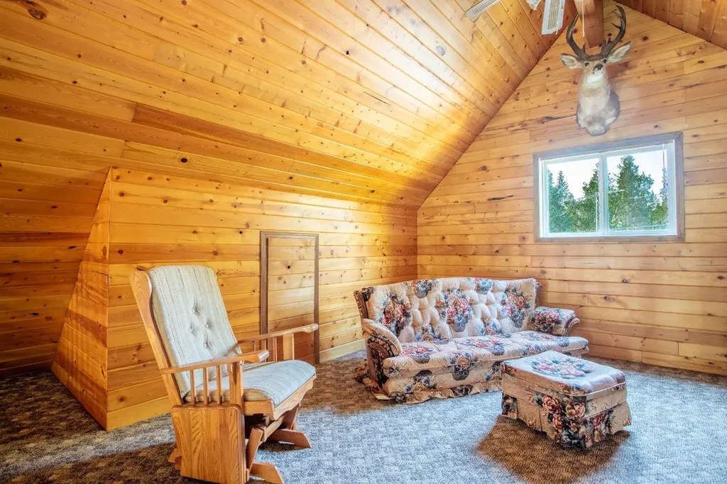 702 Rae Street Makwa Loon Lake SK S0M 1L0