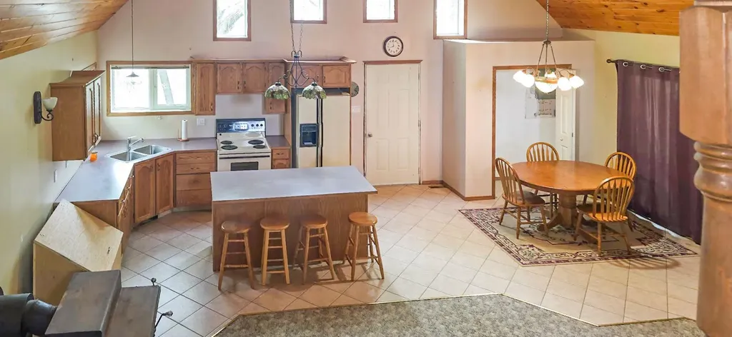 702 Rae Street Makwa Loon Lake SK S0M 1L0
