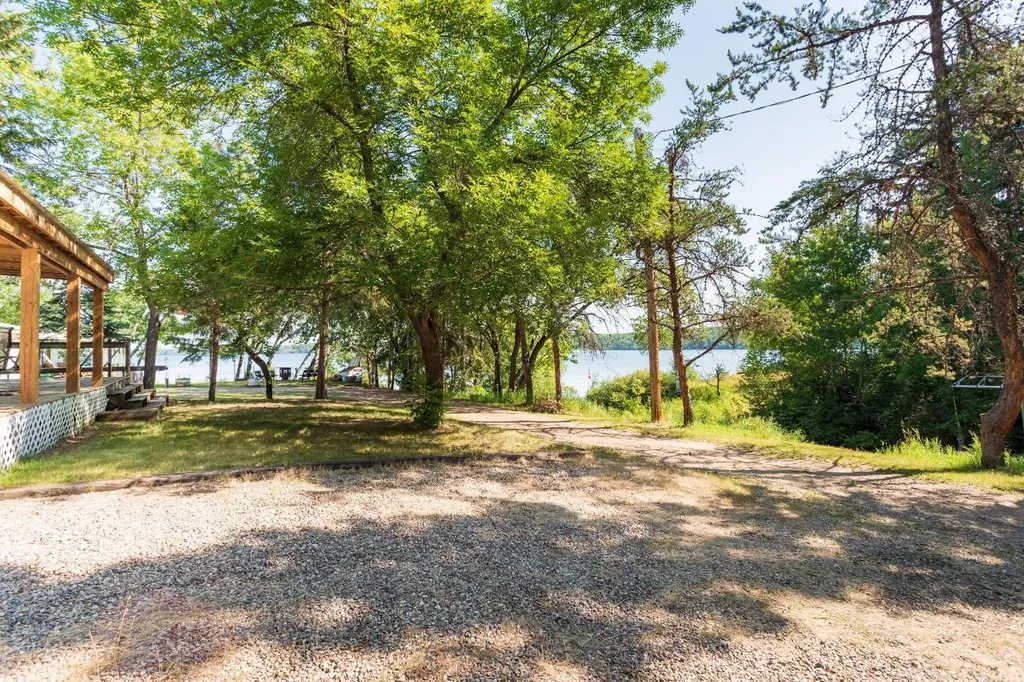 702 Rae Street Makwa Loon Lake SK S0M 1L0