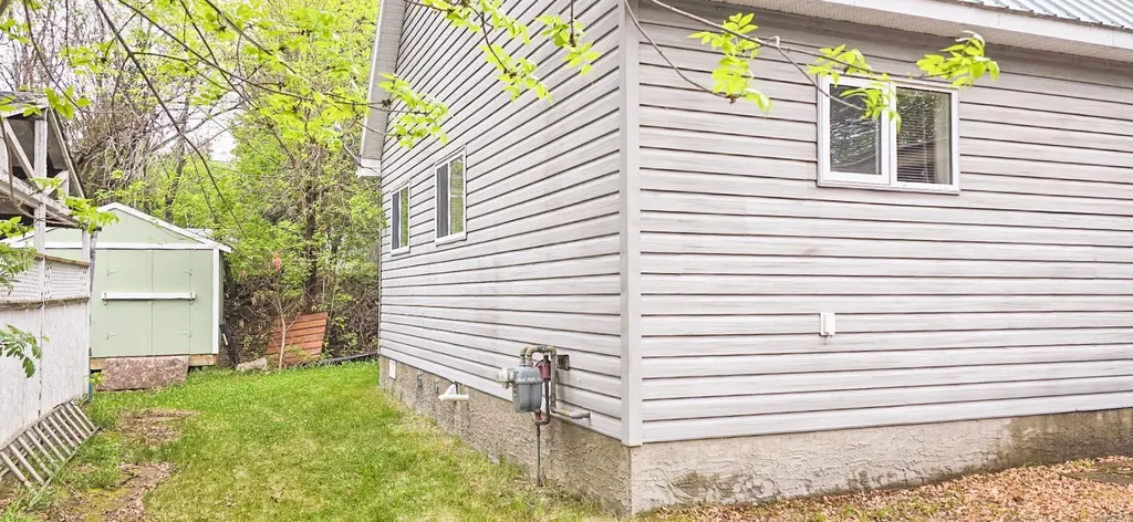 702 Rae Street Makwa Loon Lake SK S0M 1L0
