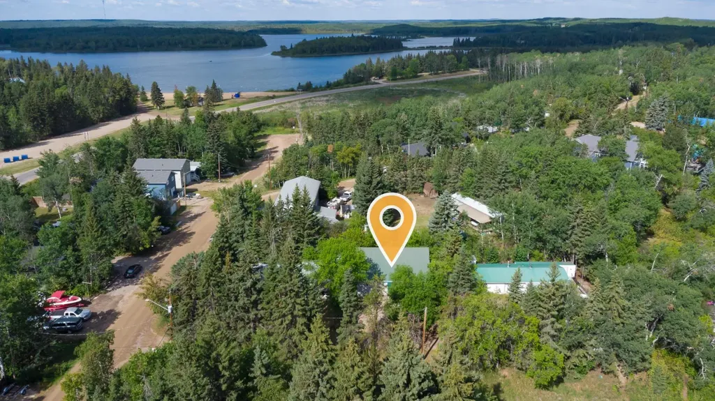 702 Rae Street Makwa Loon Lake SK S0M 1L0