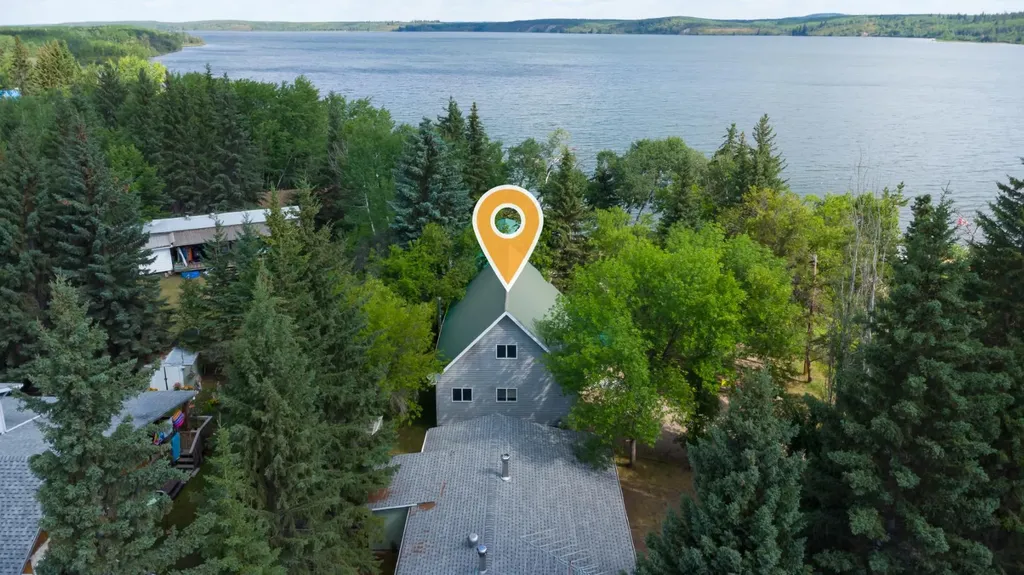 702 Rae Street Makwa Loon Lake SK S0M 1L0