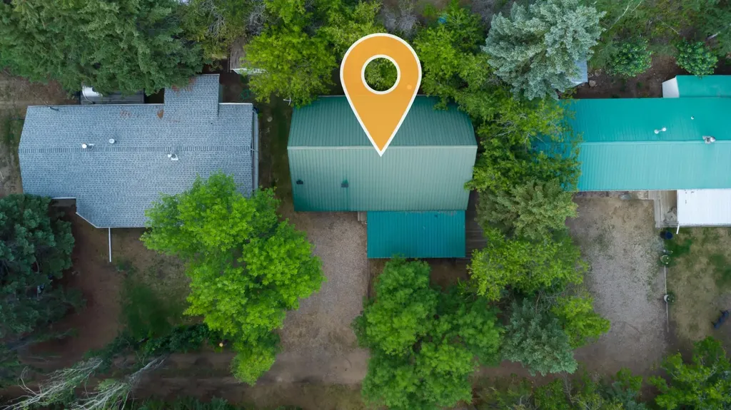 702 Rae Street Makwa Loon Lake SK S0M 1L0