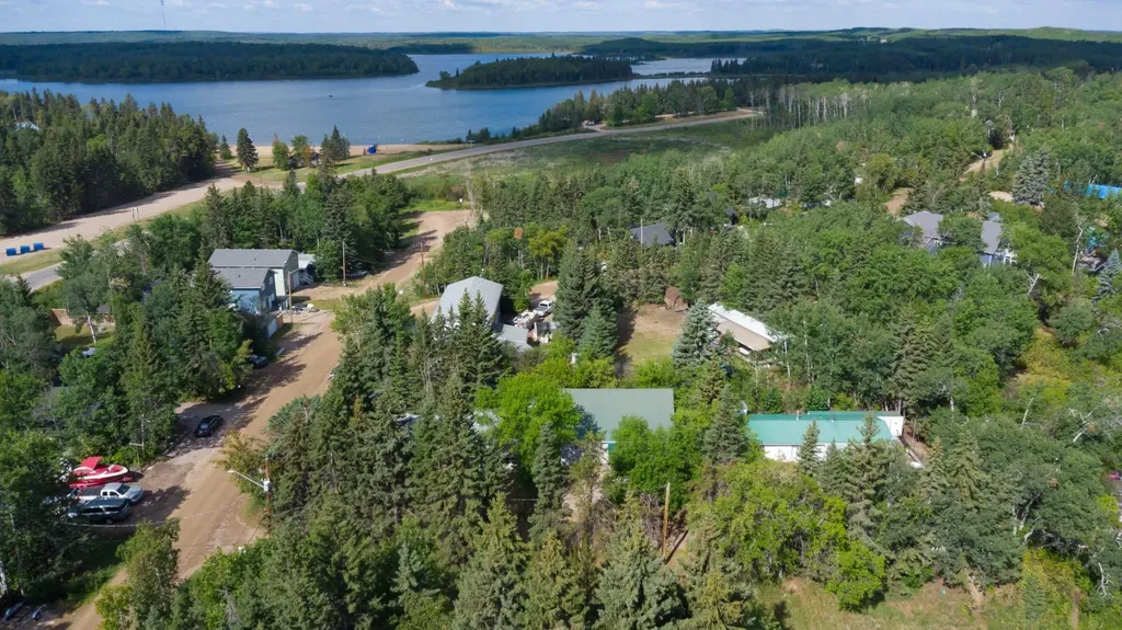 702 Rae Street Makwa Loon Lake SK S0M 1L0
