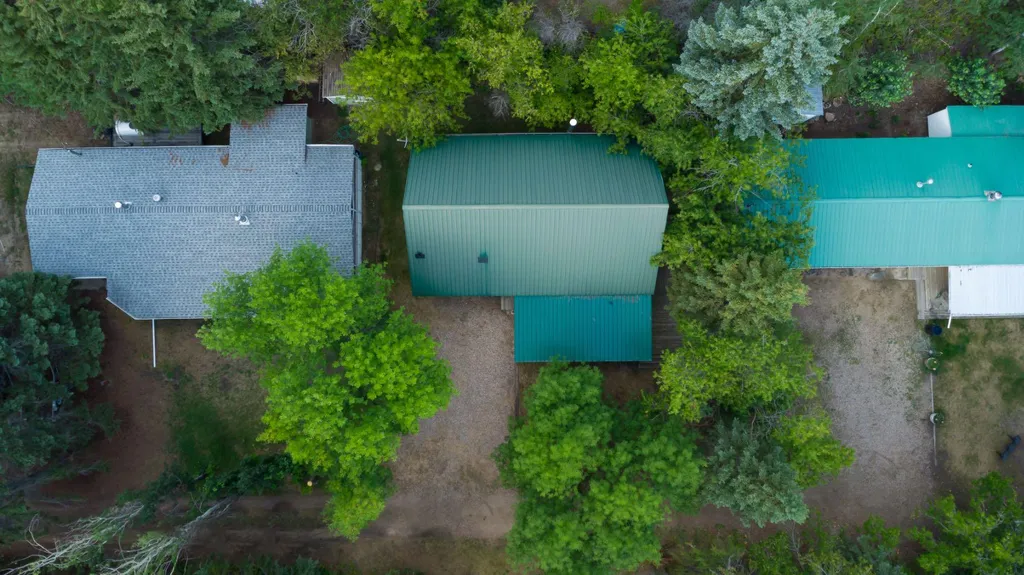 702 Rae Street Makwa Loon Lake SK S0M 1L0