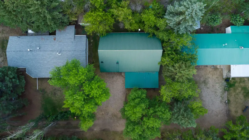 702 Rae Street Makwa Loon Lake SK S0M 1L0