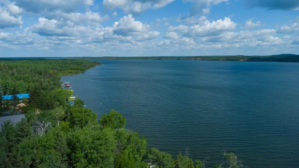 702 Rae Street Makwa Loon Lake SK S0M 1L0