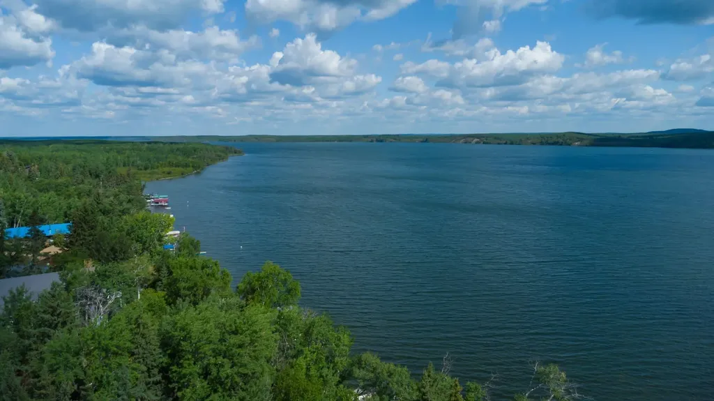 702 Rae Street Makwa Loon Lake SK S0M 1L0
