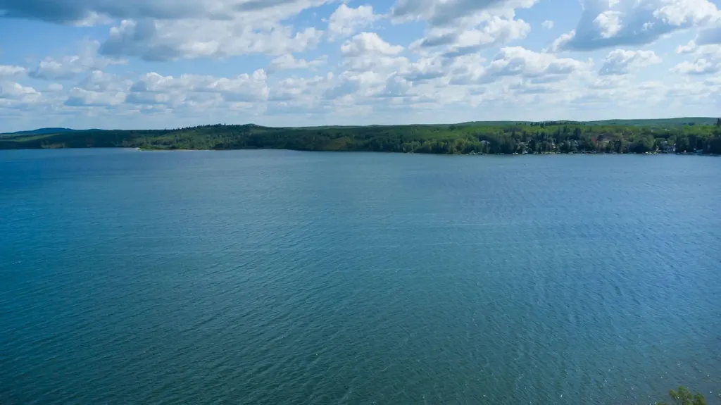 702 Rae Street Makwa Loon Lake SK S0M 1L0