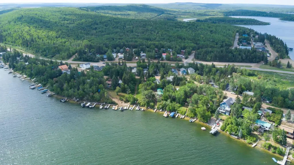 702 Rae Street Makwa Loon Lake SK S0M 1L0