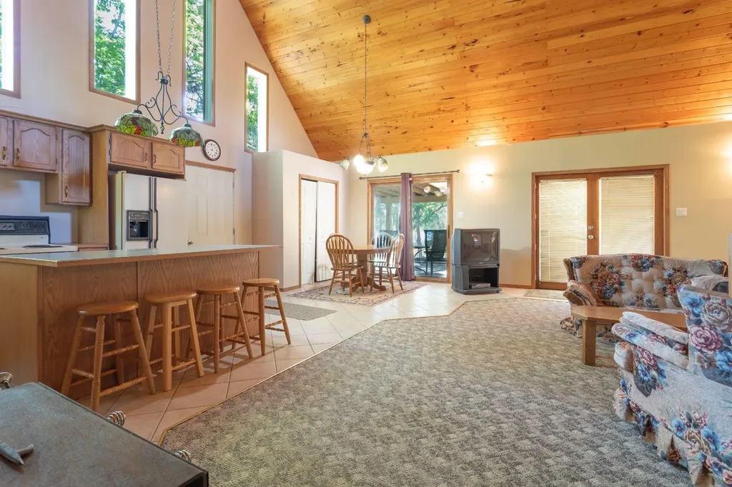 702 Rae Street Makwa Loon Lake SK S0M 1L0
