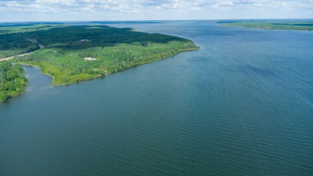 702 Rae Street Makwa Loon Lake SK S0M 1L0