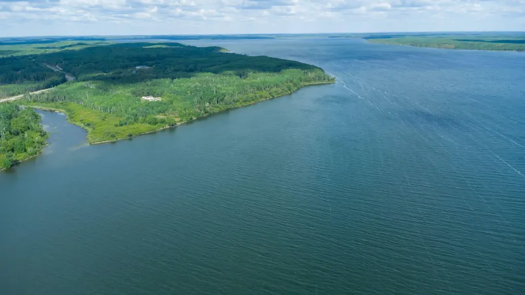 702 Rae Street Makwa Loon Lake SK S0M 1L0
