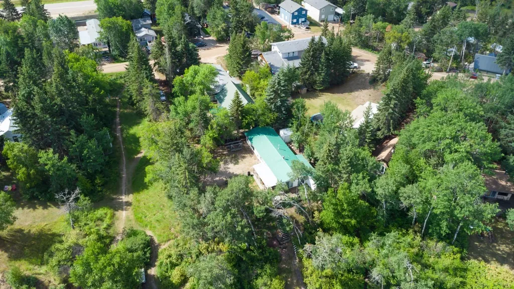 702 Rae Street Makwa Loon Lake SK S0M 1L0