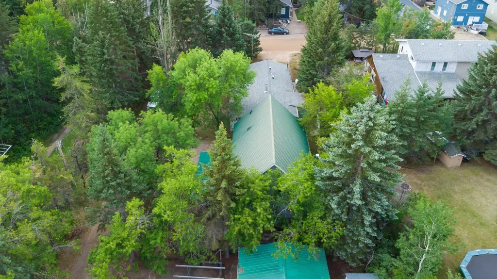 702 Rae Street Makwa Loon Lake SK S0M 1L0