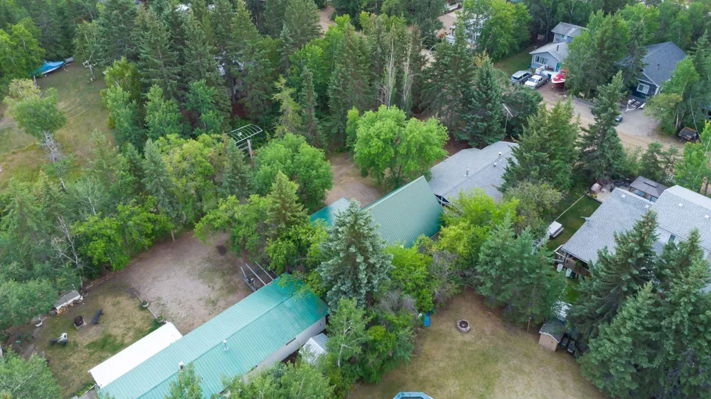 702 Rae Street Makwa Loon Lake SK S0M 1L0