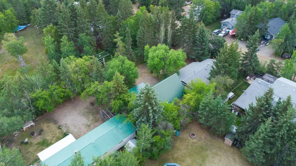 702 Rae Street Makwa Loon Lake SK S0M 1L0