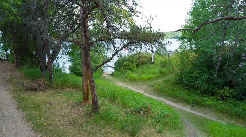 702 Rae Street Makwa Loon Lake SK S0M 1L0