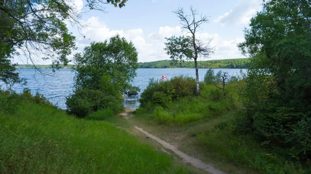 702 Rae Street Makwa Loon Lake SK S0M 1L0