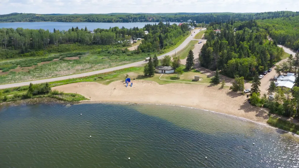 702 Rae Street Makwa Loon Lake SK S0M 1L0