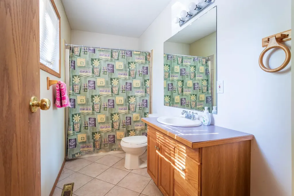 702 Rae Street Makwa Loon Lake SK S0M 1L0