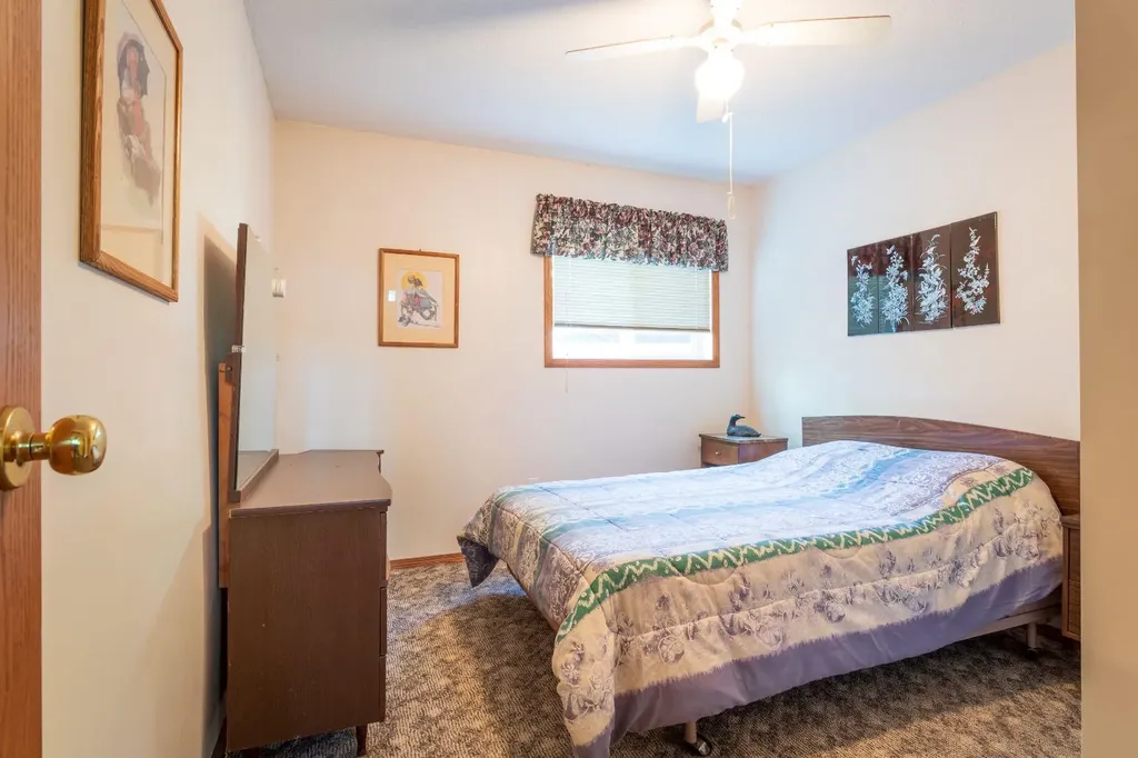 702 Rae Street Makwa Loon Lake SK S0M 1L0