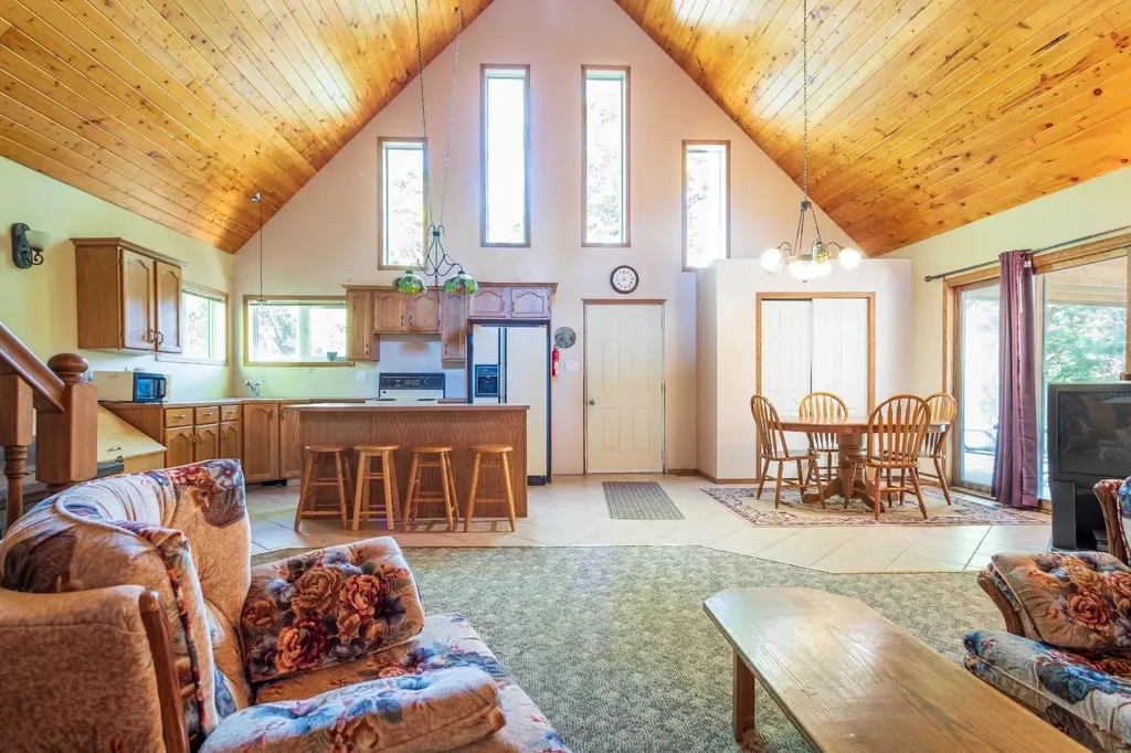 702 Rae Street Makwa Loon Lake SK S0M 1L0