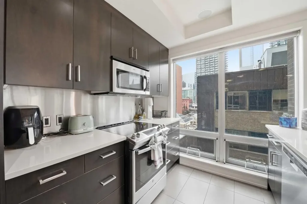 530 12 Avenue SW Calgary AB T2R0B1