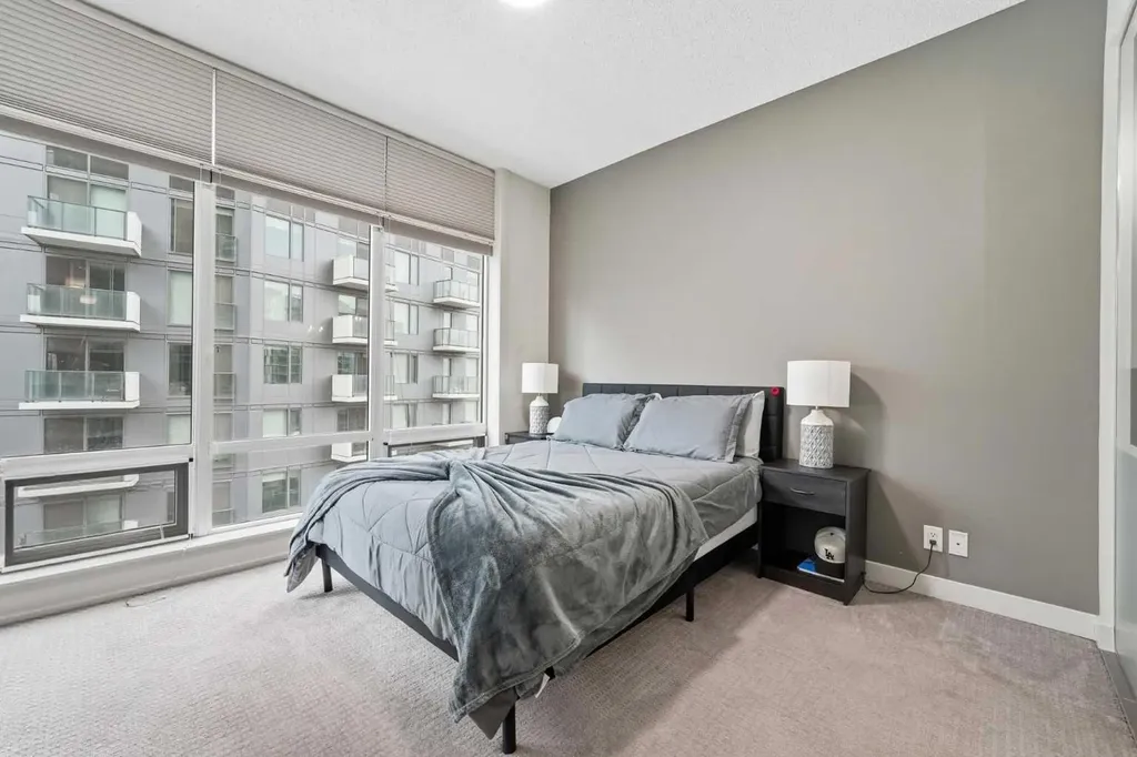 530 12 Avenue SW Calgary AB T2R0B1