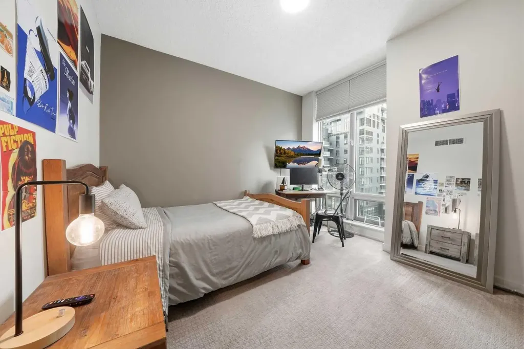 530 12 Avenue SW Calgary AB T2R0B1
