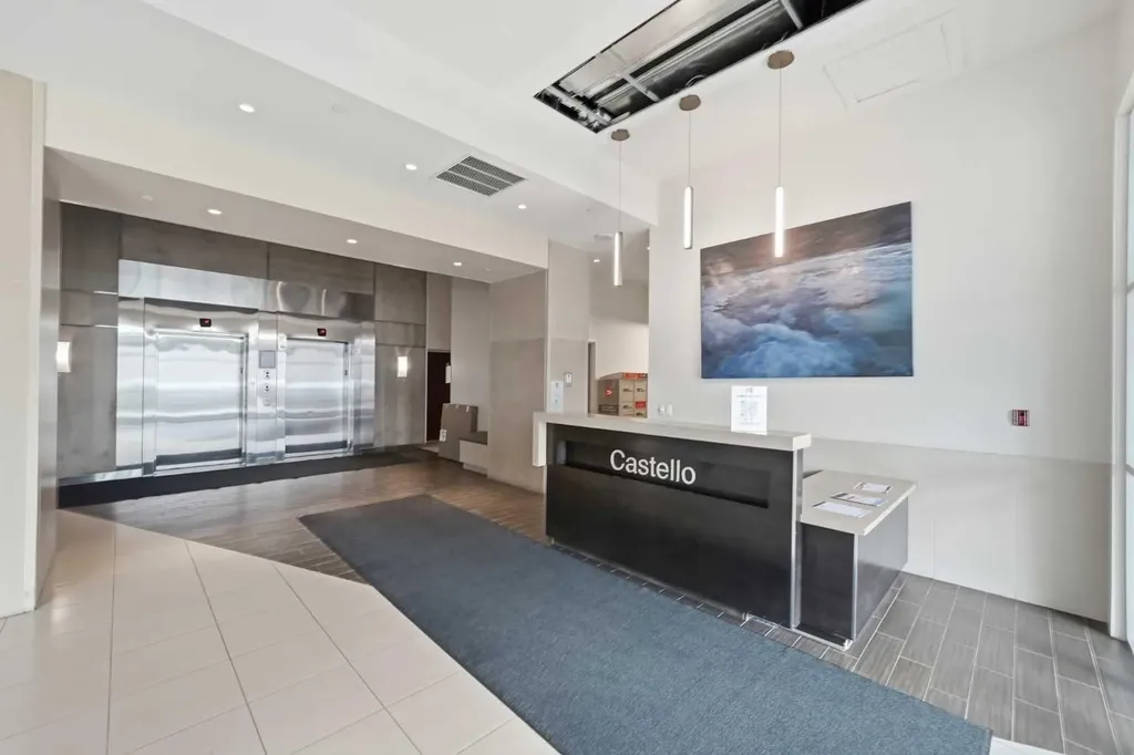 530 12 Avenue SW Calgary AB T2R0B1