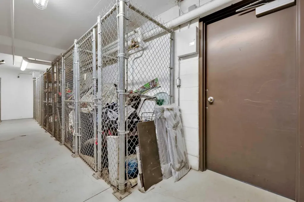 530 12 Avenue SW Calgary AB T2R0B1