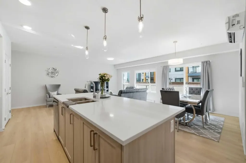 20295 Seton Way SE Calgary AB T3M 3Y7