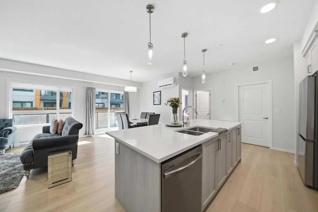 20295 Seton Way SE Calgary AB T3M 3Y7