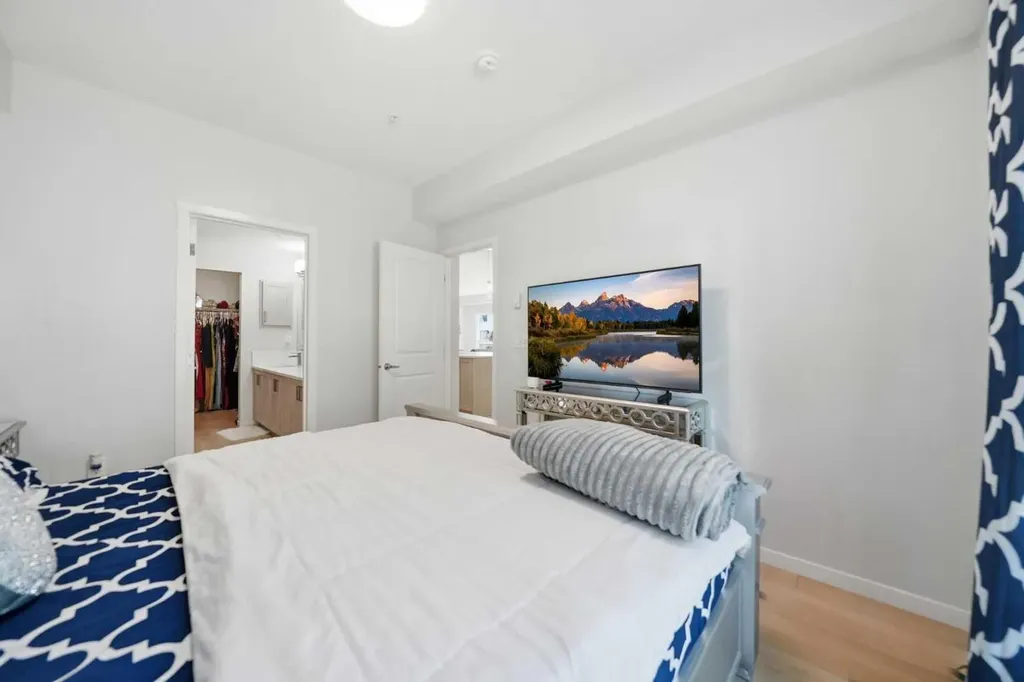 20295 Seton Way SE Calgary AB T3M 3Y7