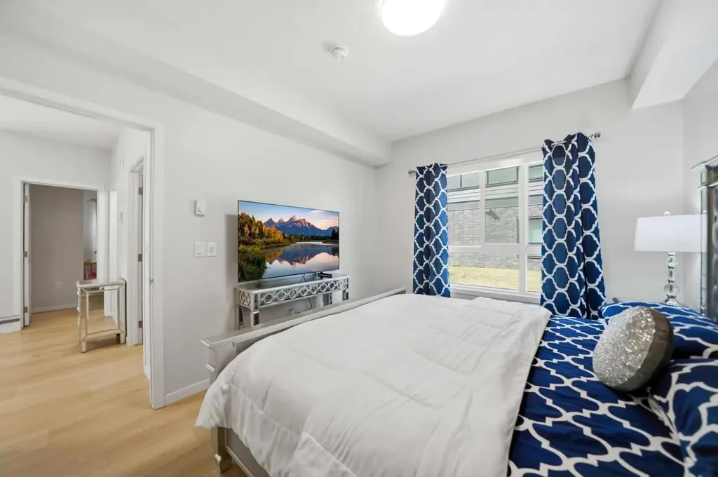 20295 Seton Way SE Calgary AB T3M 3Y7