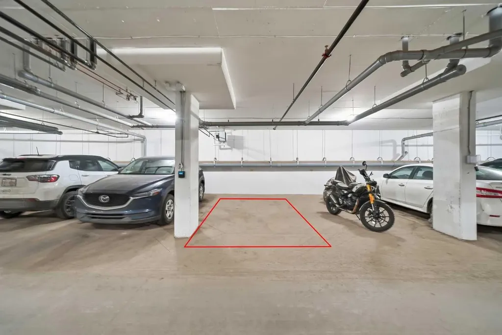 20295 Seton Way SE Calgary AB T3M 3Y7