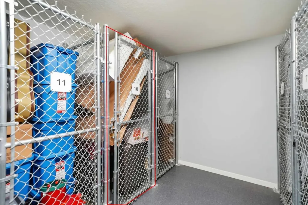 20295 Seton Way SE Calgary AB T3M 3Y7