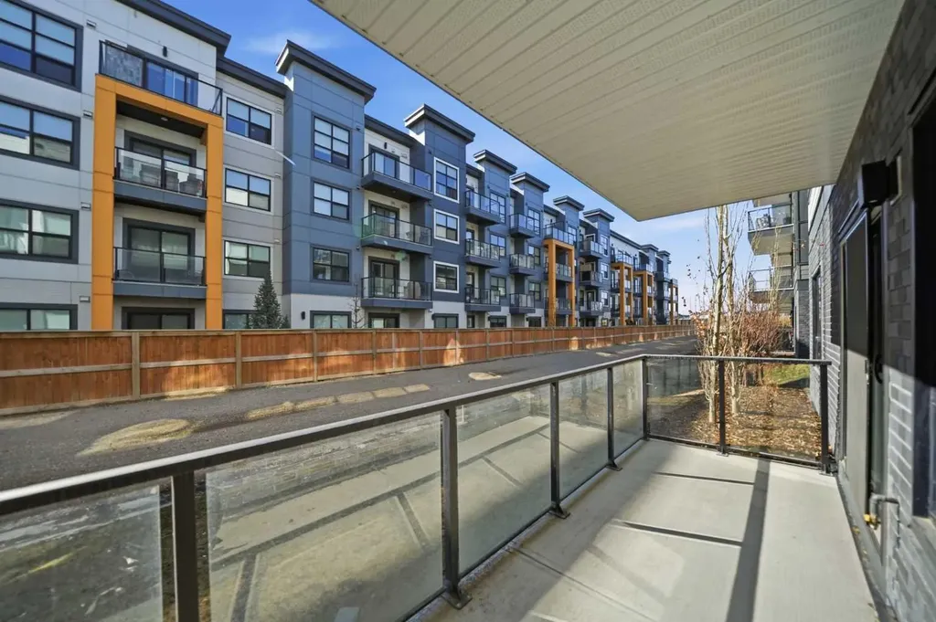 20295 Seton Way SE Calgary AB T3M 3Y7