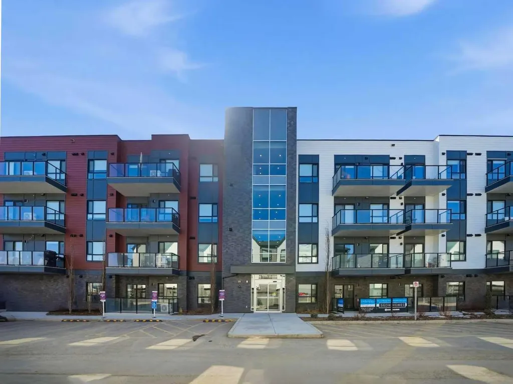 20295 Seton Way SE Calgary AB T3M 3Y7