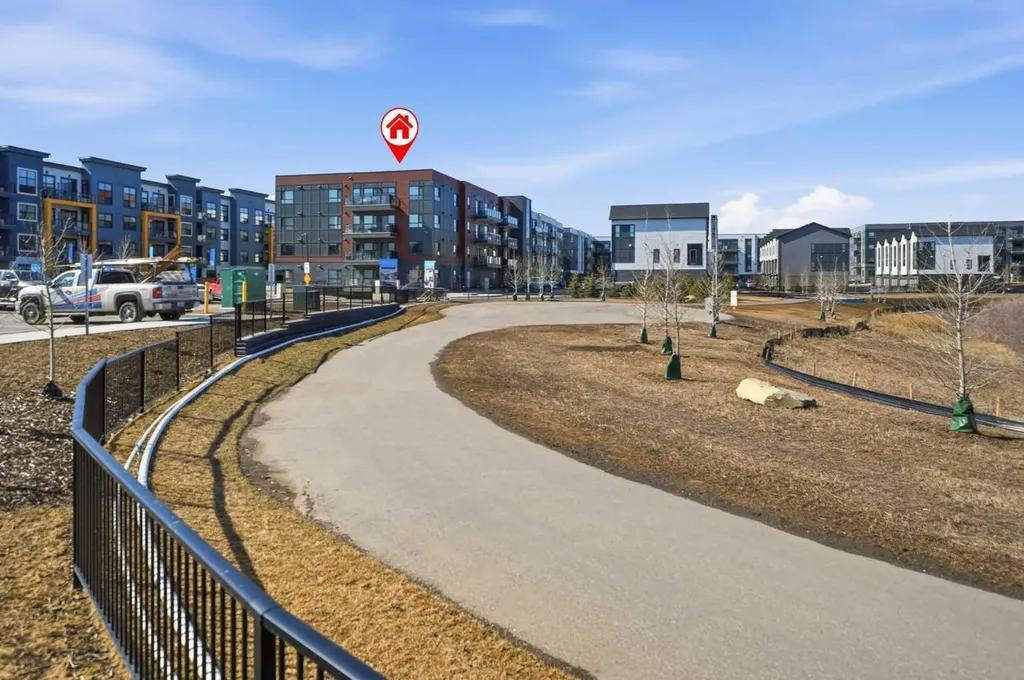 20295 Seton Way SE Calgary AB T3M 3Y7