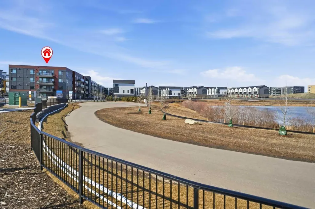 20295 Seton Way SE Calgary AB T3M 3Y7