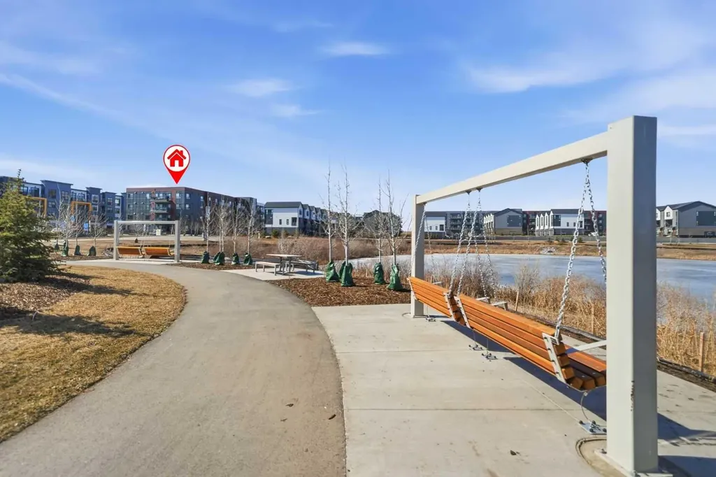20295 Seton Way SE Calgary AB T3M 3Y7