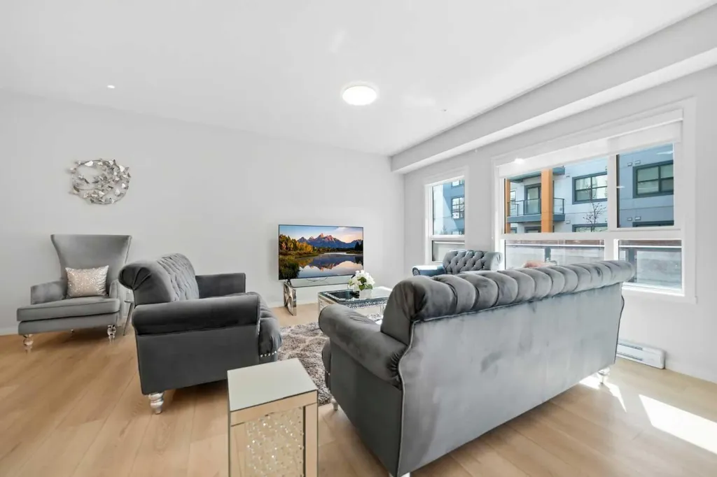 20295 Seton Way SE Calgary AB T3M 3Y7
